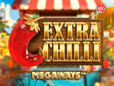 Coral online casino. En çok kazandıran casino slot oyunları.30